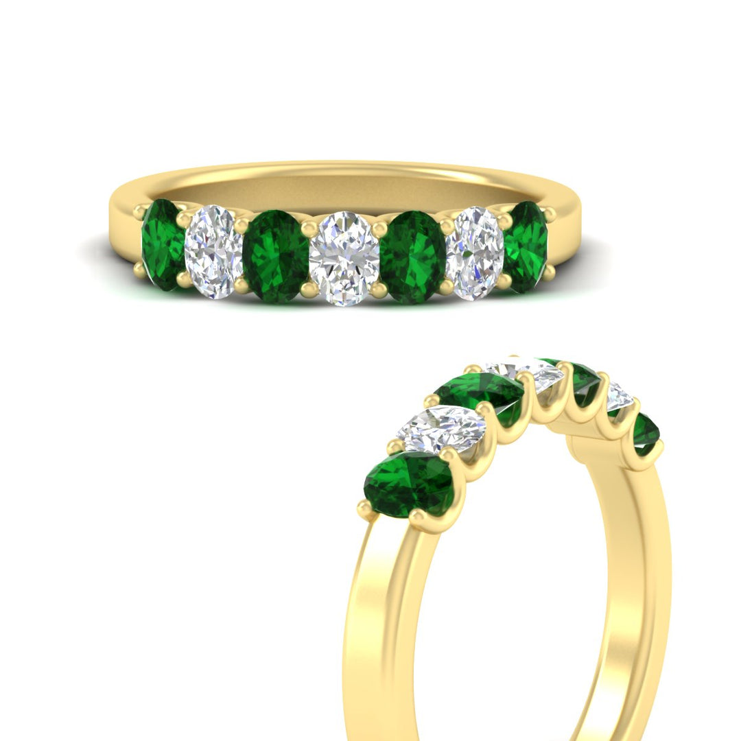 1.50-ct-oval-7-stone-emerald-classic-wedding-ring-in-yellow-gold-fd10255ovgemgrangle3-1.50ct-nl-yg.jpg?v=1770804184