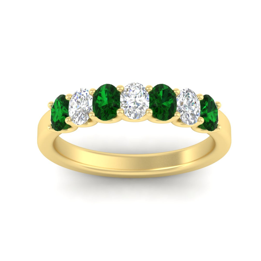 1.50-ct-oval-7-stone-emerald-classic-wedding-ring-in-yellow-gold-fd10255ovgemgrangle5-1.50ct-nl-yg.jpg?v=1770804183