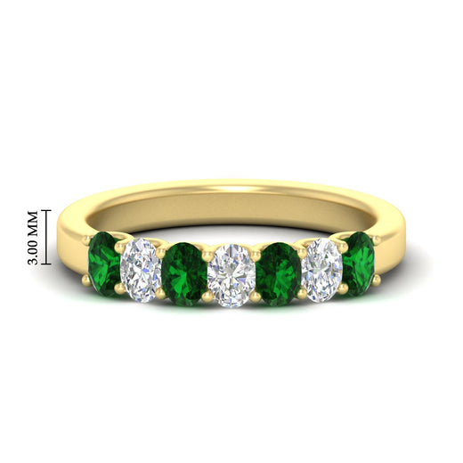 1.50-ct-oval-7-stone-emerald-classic-wedding-ring-in-yellow-gold-fd10255ovgemgrsleep-1.50ct-nl-yg-hw.jpg?v=1770804184