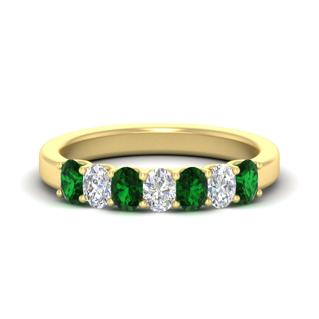 1.50-ct-oval-7-stone-emerald-classic-wedding-ring-in-yellow-gold-fd10255ovgemgrsleep-1.50ct-nl-yg.jpg?v=1770804184