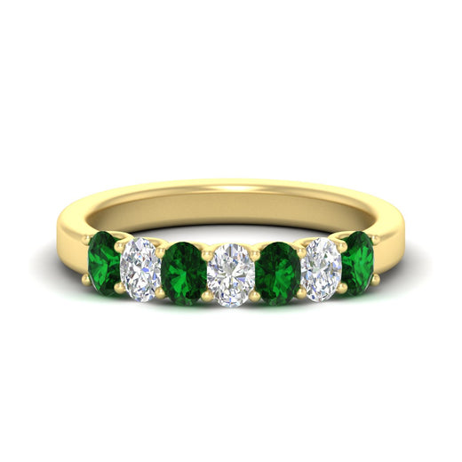 1.50-ct-oval-7-stone-emerald-classic-wedding-ring-in-yellow-gold-fd10255ovgemgrsleep-1.50ct-nl-yg.jpg?v=1770804184