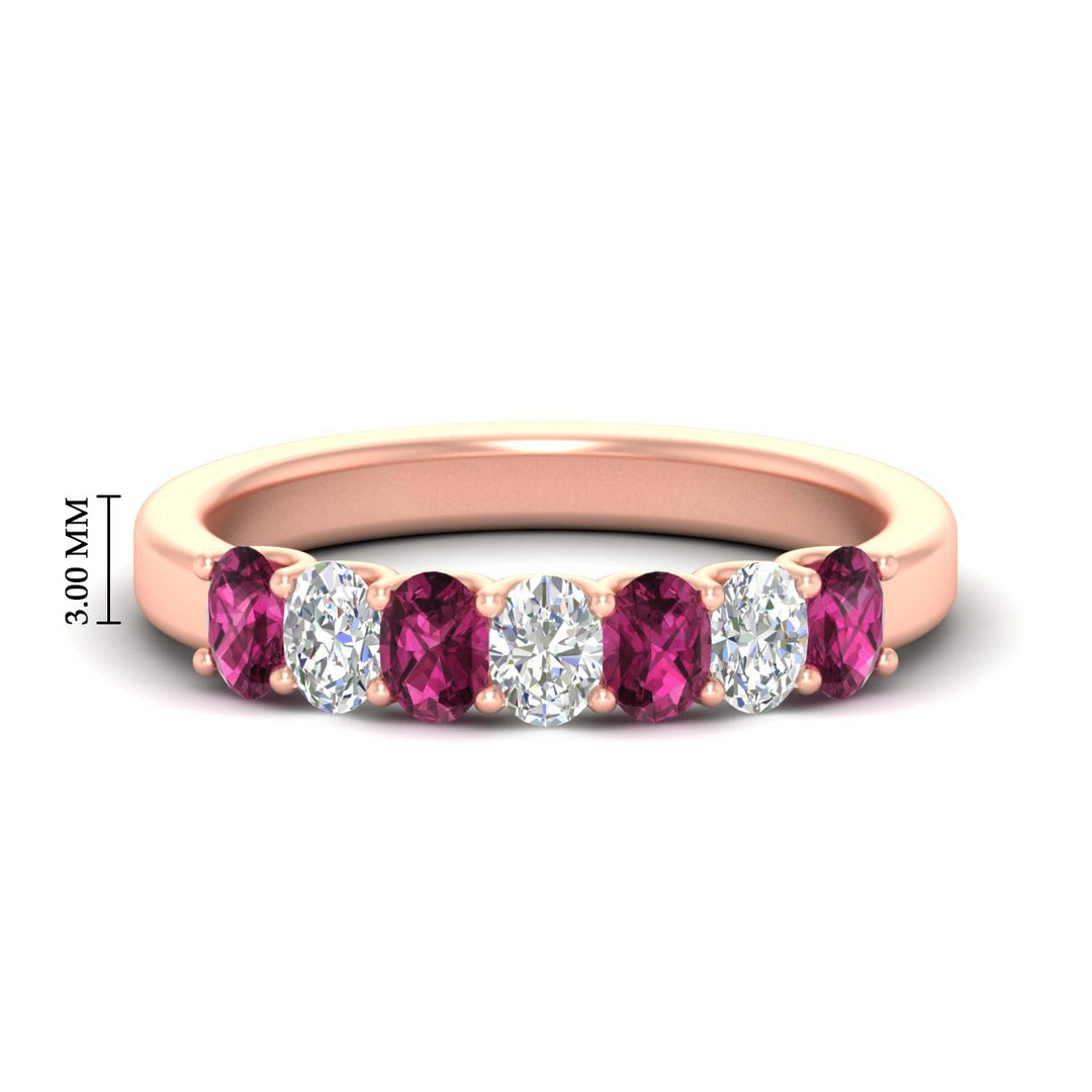 1.50-ct-oval-7-stone-pink-sapphire-classic-wedding-ring-in-rose-gold-fd10255ovgsadrpisleep-1.50ct-nl-rg-hw.jpg?v=1770804184