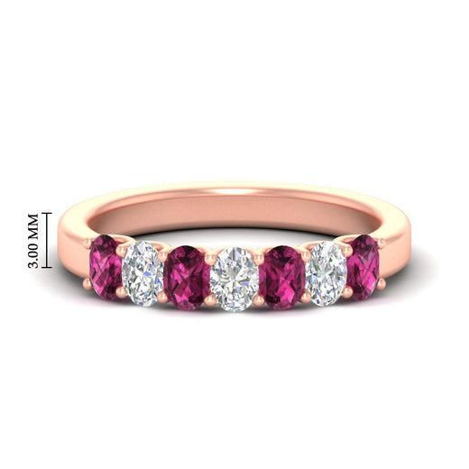 1.50-ct-oval-7-stone-pink-sapphire-classic-wedding-ring-in-rose-gold-fd10255ovgsadrpisleep-1.50ct-nl-rg-hw.jpg?v=1770804184