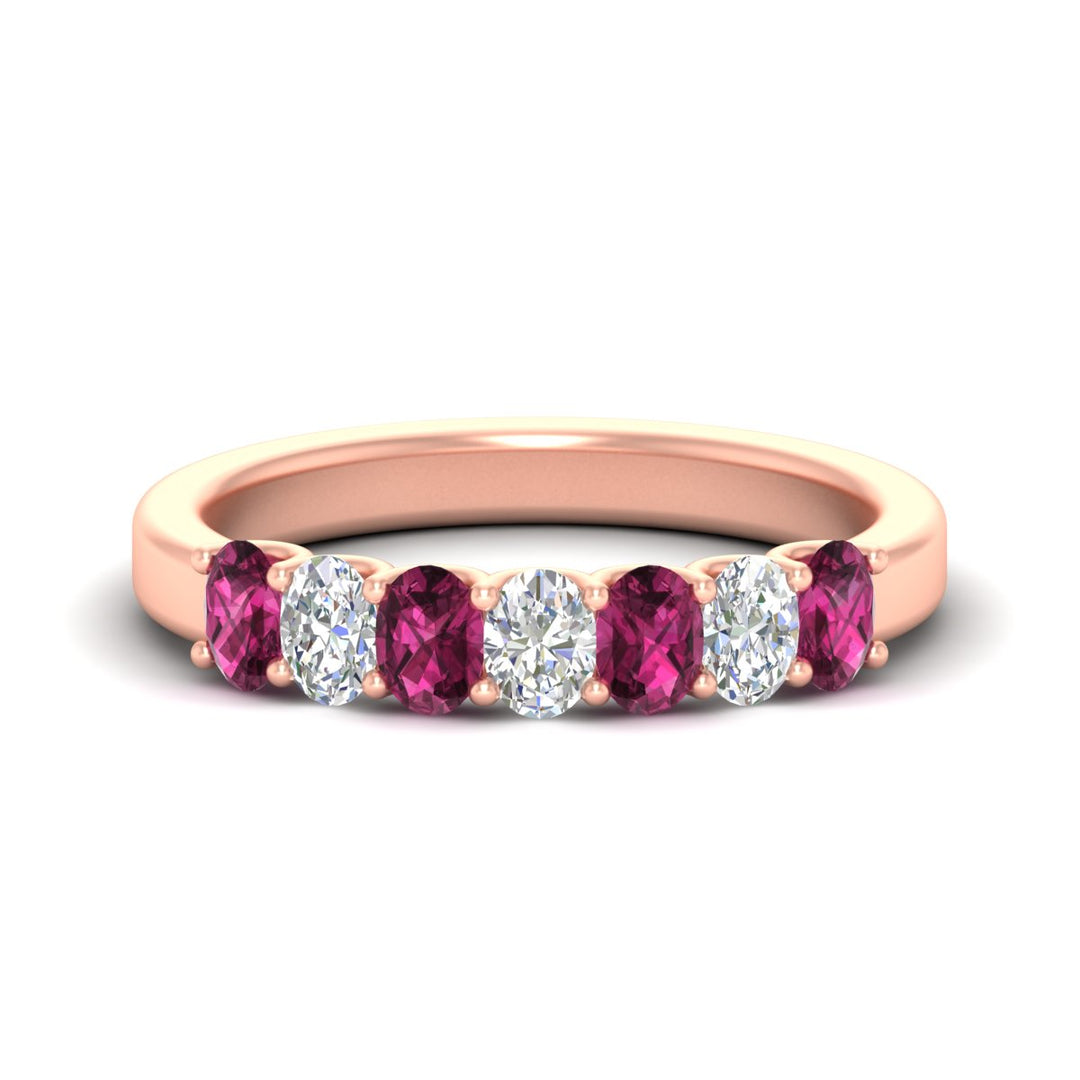 1.50-ct-oval-7-stone-pink-sapphire-classic-wedding-ring-in-rose-gold-fd10255ovgsadrpisleep-1.50ct-nl-rg.jpg?v=1770804184