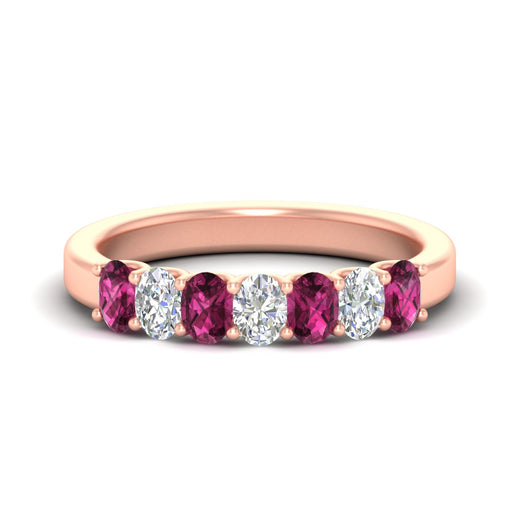 1.50-ct-oval-7-stone-pink-sapphire-classic-wedding-ring-in-rose-gold-fd10255ovgsadrpisleep-1.50ct-nl-rg.jpg?v=1770804184