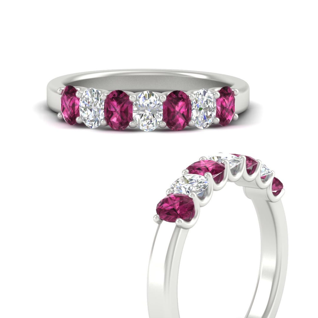 1.50-ct-oval-7-stone-pink-sapphire-classic-wedding-ring-in-white-gold-fd10255ovgsadrpiangle3-1.50ct-nl-wg.jpg?v=1770804184