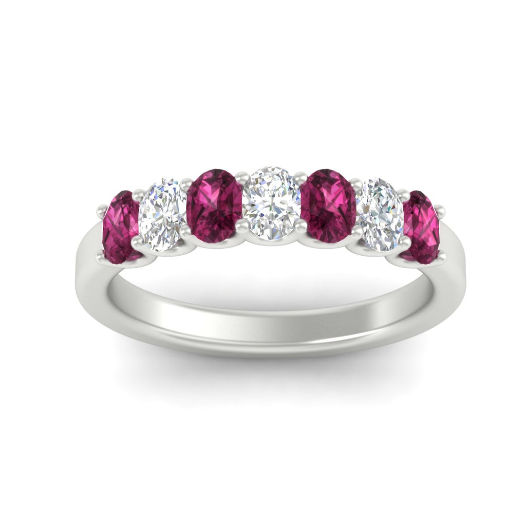 1.50-ct-oval-7-stone-pink-sapphire-classic-wedding-ring-in-white-gold-fd10255ovgsadrpiangle5-1.50ct-nl-wg.jpg?v=1770804184