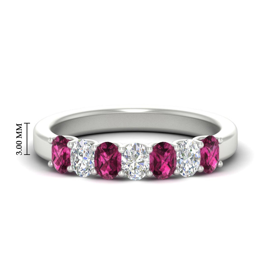 1.50-ct-oval-7-stone-pink-sapphire-classic-wedding-ring-in-white-gold-fd10255ovgsadrpisleep-1.50ct-nl-wg-hw.jpg?v=1770804183