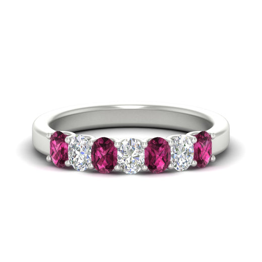 1.50-ct-oval-7-stone-pink-sapphire-classic-wedding-ring-in-white-gold-fd10255ovgsadrpisleep-1.50ct-nl-wg.jpg?v=1770804184