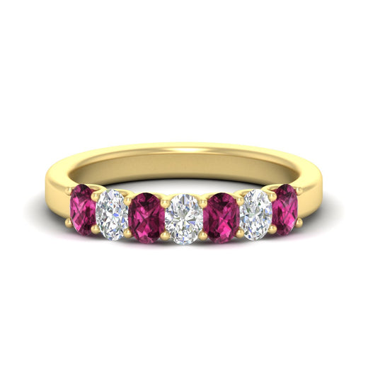 1.50-ct-oval-7-stone-pink-sapphire-classic-wedding-ring-in-yellow-gold-fd10255ovgsadrpisleep-1.50ct-nl-yg.jpg?v=1770804184