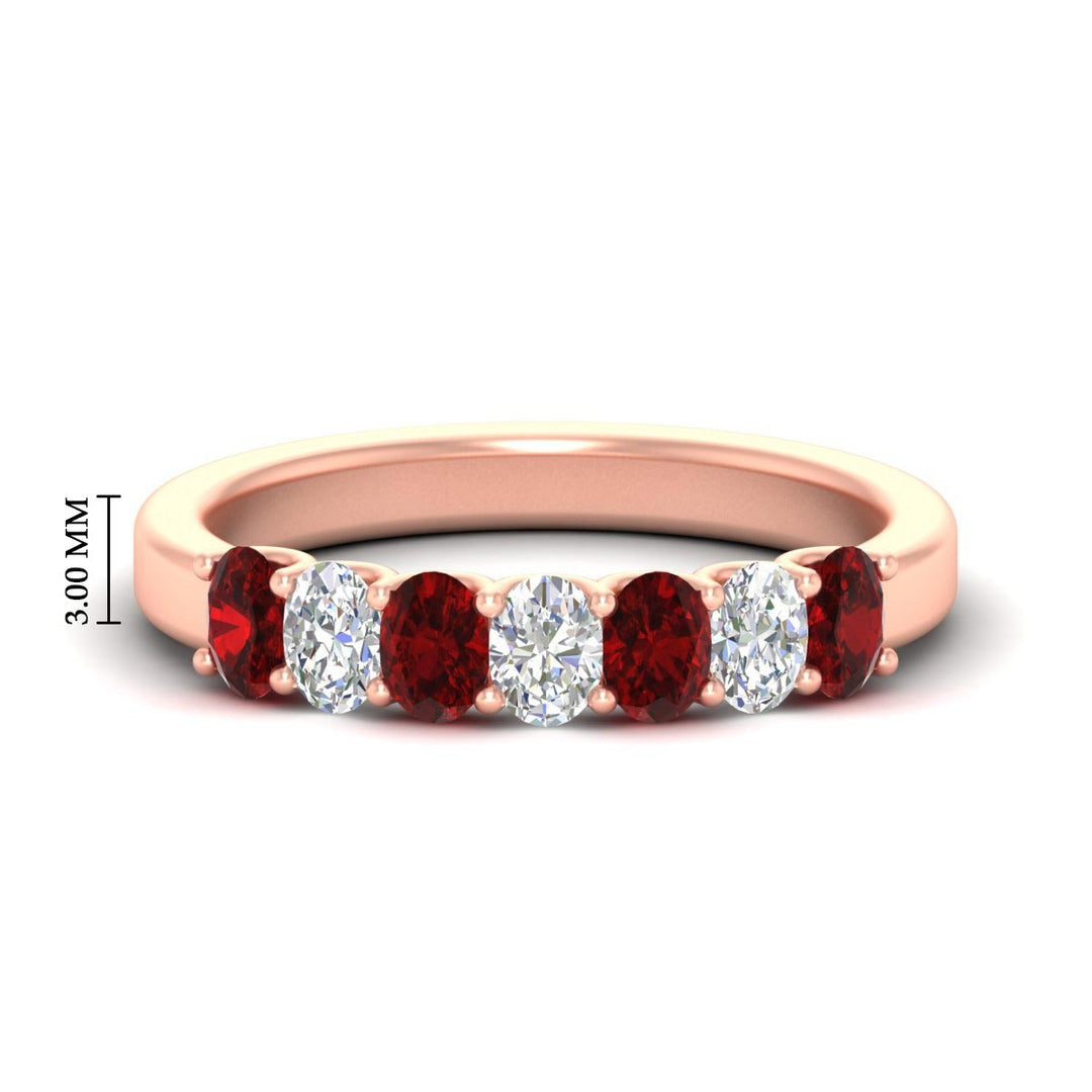 1.50-ct-oval-7-stone-ruby-classic-wedding-ring-in-rose-gold-fd10255ovgrudrsleep-1.50ct-nl-rg-hw.jpg?v=1770804183