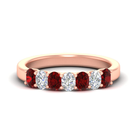 1.50-ct-oval-7-stone-ruby-classic-wedding-ring-in-rose-gold-fd10255ovgrudrsleep-1.50ct-nl-rg.jpg?v=1770804184