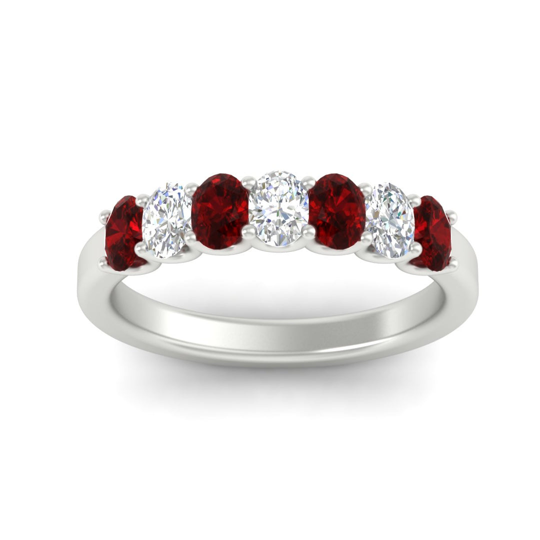 1.50-ct-oval-7-stone-ruby-classic-wedding-ring-in-white-gold-fd10255ovgrudrangle5-1.50ct-nl-wg.jpg?v=1770804184