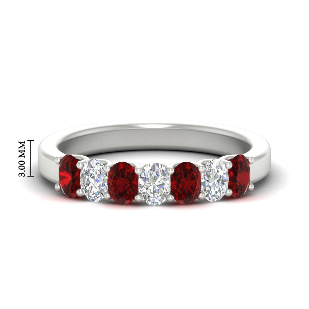 1.50-ct-oval-7-stone-ruby-classic-wedding-ring-in-white-gold-fd10255ovgrudrsleep-1.50ct-nl-wg-hw.jpg?v=1770804184