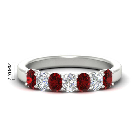 1.50-ct-oval-7-stone-ruby-classic-wedding-ring-in-white-gold-fd10255ovgrudrsleep-1.50ct-nl-wg-hw.jpg?v=1770804184