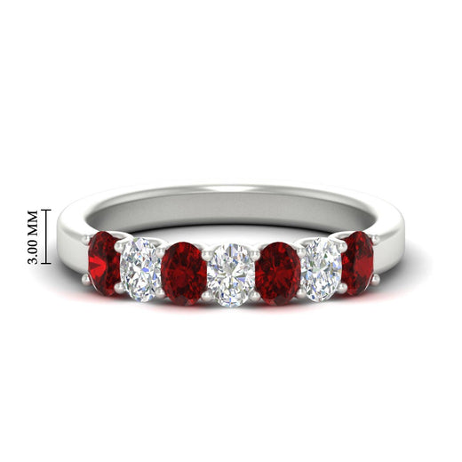 1.50-ct-oval-7-stone-ruby-classic-wedding-ring-in-white-gold-fd10255ovgrudrsleep-1.50ct-nl-wg-hw.jpg?v=1770804184