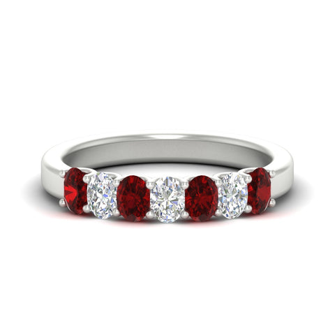 1.50-ct-oval-7-stone-ruby-classic-wedding-ring-in-white-gold-fd10255ovgrudrsleep-1.50ct-nl-wg.jpg?v=1770804184