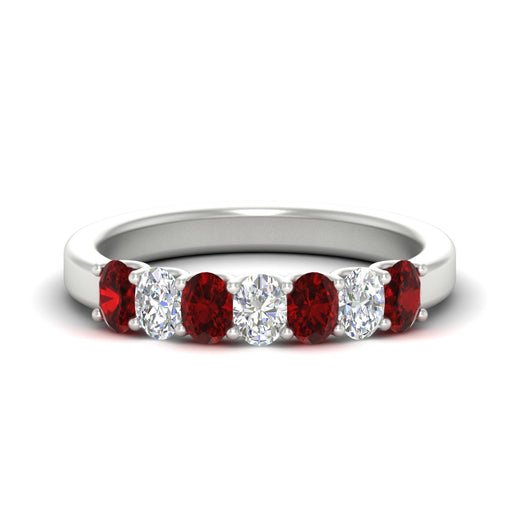 1.50-ct-oval-7-stone-ruby-classic-wedding-ring-in-white-gold-fd10255ovgrudrsleep-1.50ct-nl-wg.jpg?v=1770804184