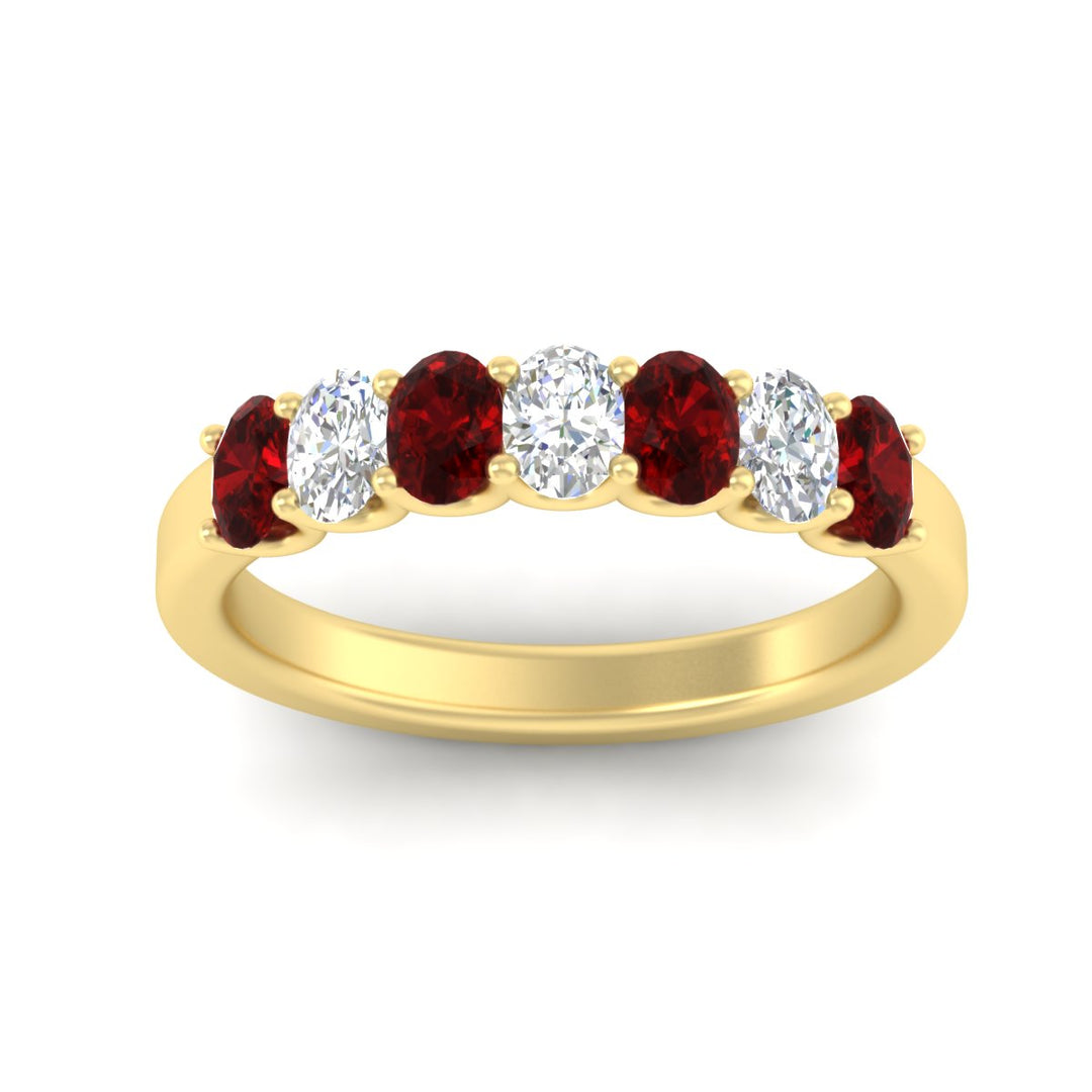 1.50-ct-oval-7-stone-ruby-classic-wedding-ring-in-yellow-gold-fd10255ovgrudrangle5-1.50ct-nl-yg.jpg?v=1770804183