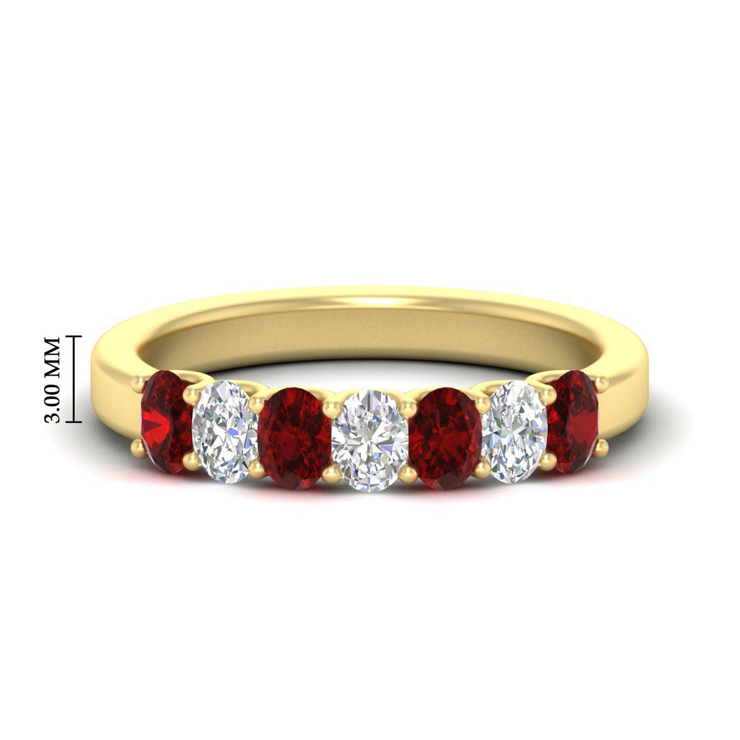 1.50-ct-oval-7-stone-ruby-classic-wedding-ring-in-yellow-gold-fd10255ovgrudrsleep-1.50ct-nl-yg-hw.jpg?v=1770804183