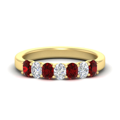 1.50-ct-oval-7-stone-ruby-classic-wedding-ring-in-yellow-gold-fd10255ovgrudrsleep-1.50ct-nl-yg.jpg?v=1770804184
