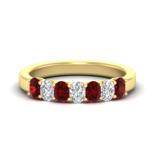 1.50-ct-oval-7-stone-ruby-classic-wedding-ring-in-yellow-gold-fd10255ovgrudrsleep-1.50ct-nl-yg.jpg?v=1770804184