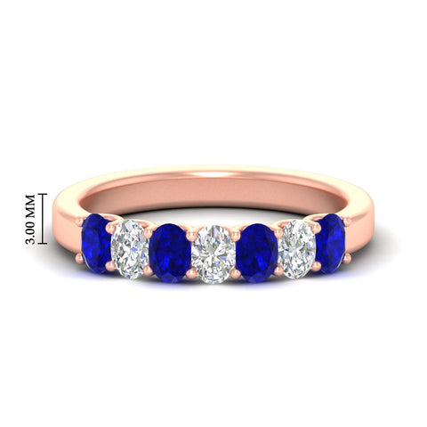 1.50-ct-oval-7-stone-sapphire-classic-wedding-ring-in-rose-gold-fd10255ovgsablsleep-1.50ct-nl-rg-hw.jpg?v=1770804183