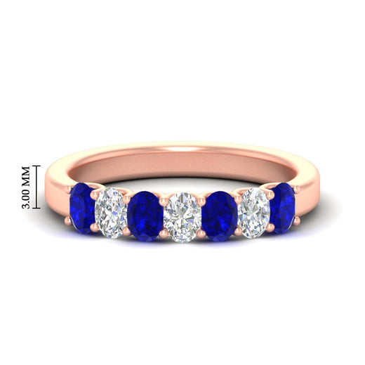 1.50-ct-oval-7-stone-sapphire-classic-wedding-ring-in-rose-gold-fd10255ovgsablsleep-1.50ct-nl-rg-hw.jpg?v=1770804183