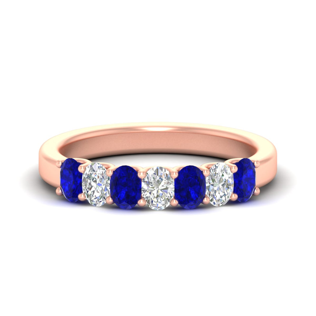 1.50-ct-oval-7-stone-sapphire-classic-wedding-ring-in-rose-gold-fd10255ovgsablsleep-1.50ct-nl-rg.jpg?v=1770804184