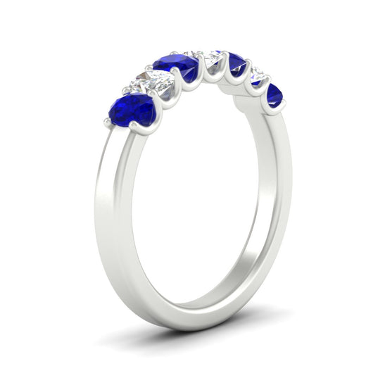 1.50-ct-oval-7-stone-sapphire-classic-wedding-ring-in-white-gold-fd10255ovgsablangle2-1.50ct-nl-wg.jpg?v=1770804184