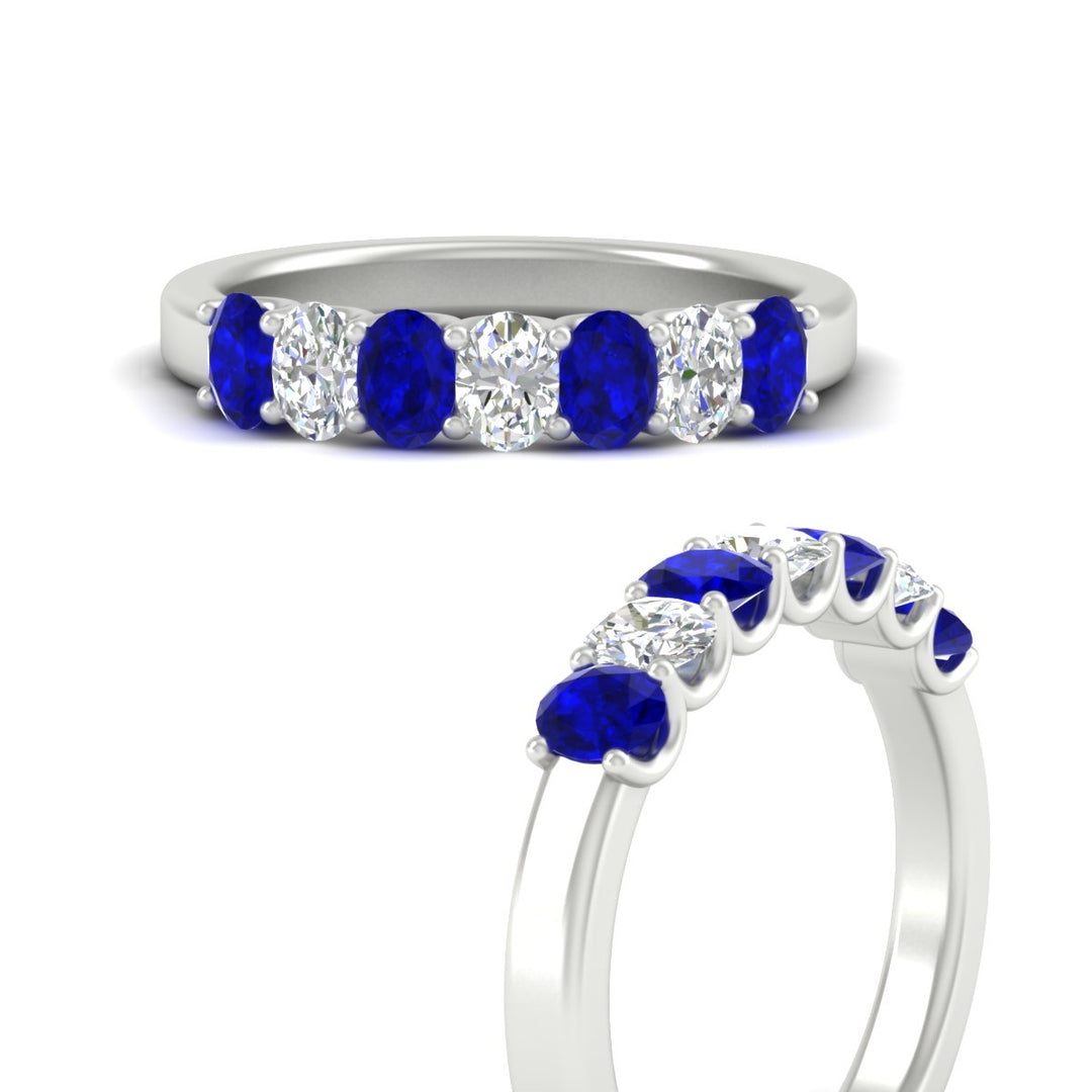1.50-ct-oval-7-stone-sapphire-classic-wedding-ring-in-white-gold-fd10255ovgsablangle3-1.50ct-nl-wg.jpg?v=1770804184