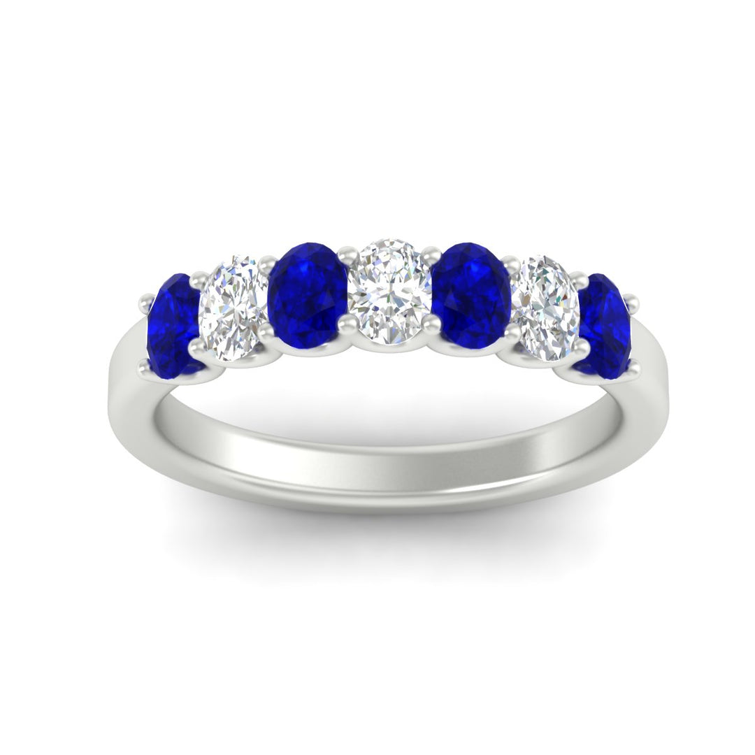 1.50-ct-oval-7-stone-sapphire-classic-wedding-ring-in-white-gold-fd10255ovgsablangle5-1.50ct-nl-wg.jpg?v=1770804184