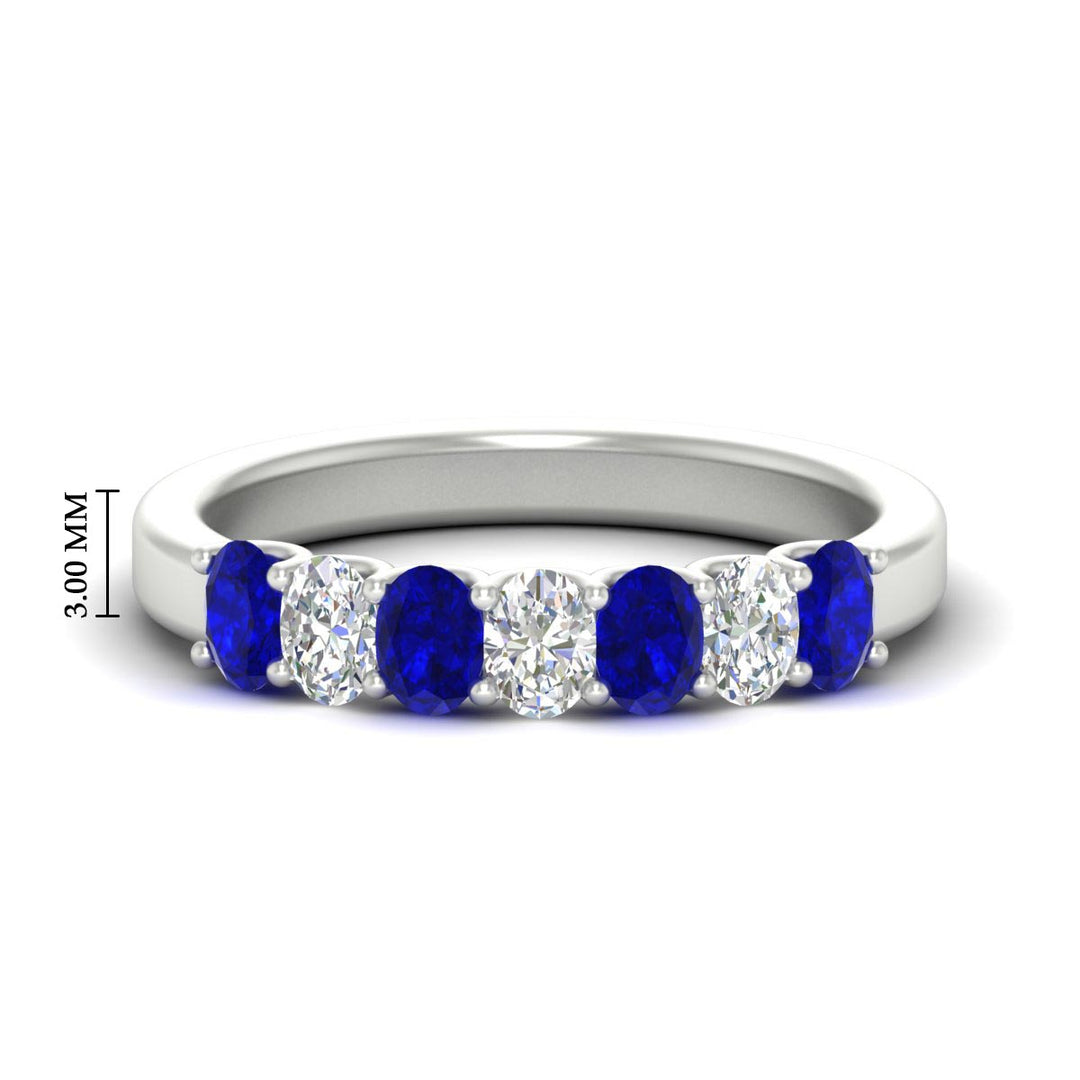 1.50-ct-oval-7-stone-sapphire-classic-wedding-ring-in-white-gold-fd10255ovgsablsleep-1.50ct-nl-wg-hw.jpg?v=1770804184