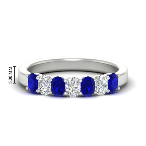 1.50-ct-oval-7-stone-sapphire-classic-wedding-ring-in-white-gold-fd10255ovgsablsleep-1.50ct-nl-wg-hw.jpg?v=1770804184