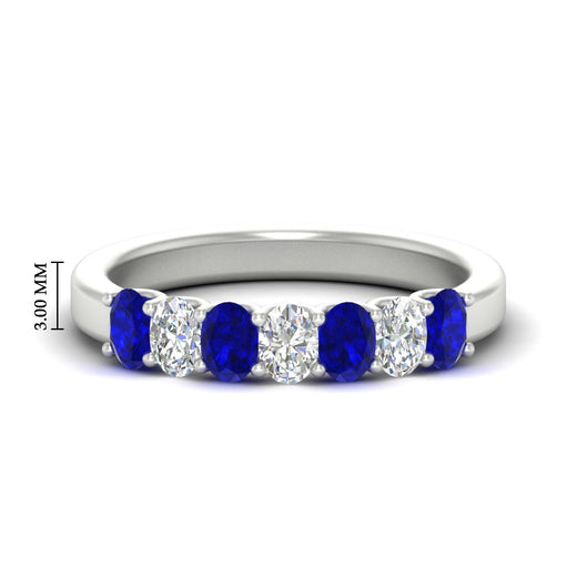 1.50-ct-oval-7-stone-sapphire-classic-wedding-ring-in-white-gold-fd10255ovgsablsleep-1.50ct-nl-wg-hw.jpg?v=1770804184