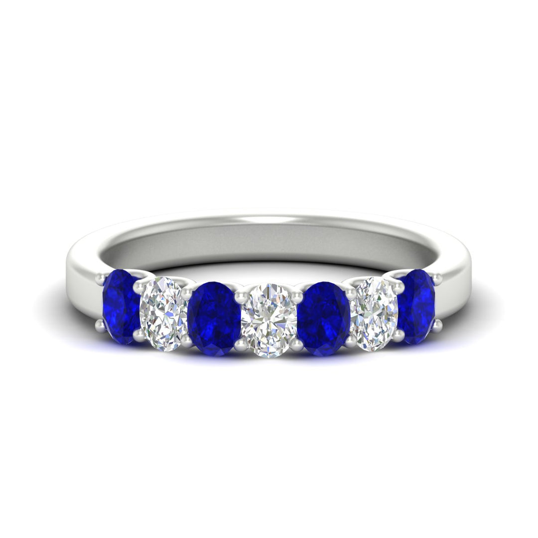 1.50-ct-oval-7-stone-sapphire-classic-wedding-ring-in-white-gold-fd10255ovgsablsleep-1.50ct-nl-wg.jpg?v=1770804184