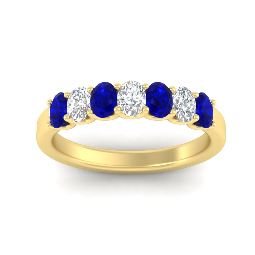 1.50-ct-oval-7-stone-sapphire-classic-wedding-ring-in-yellow-gold-fd10255ovgsablangle5-1.50ct-nl-yg.jpg?v=1770804184