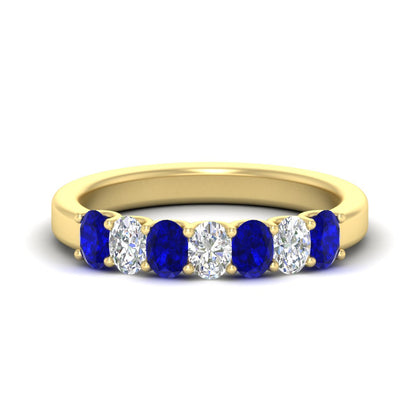1.50-carat-oval-seven-stone-diamond-wedding-band-in-yellow-gold-fd10255ovsleep-1.50ct-nl-yg.jpg?v=1770804223