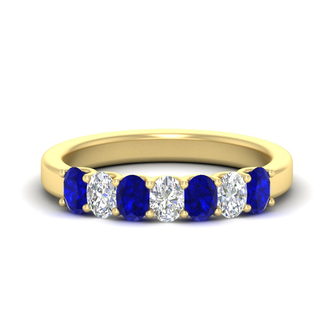 1.50-ct-oval-7-stone-sapphire-classic-wedding-ring-in-yellow-gold-fd10255ovgsablsleep-1.50ct-nl-yg.jpg?v=1770804184