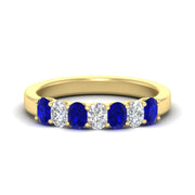 1.50-ct-oval-7-stone-sapphire-classic-wedding-ring-in-yellow-gold-fd10255ovgsablsleep-1.50ct-nl-yg.jpg?v=1770804184