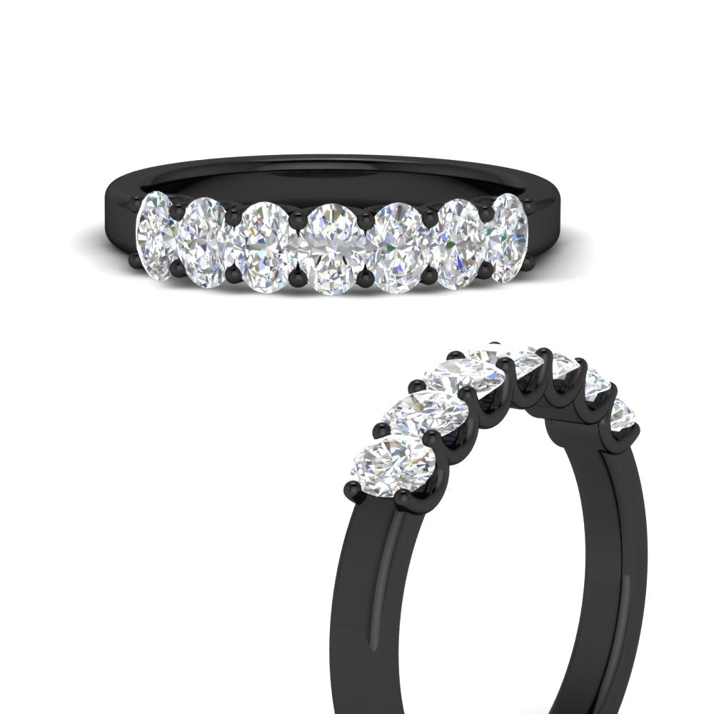 1.50-ct-oval-7-stone-classic-wedding-ring-in-black-gold-fd10255ovangle3-1.50ct-nl-bg.jpg?v=1770804223