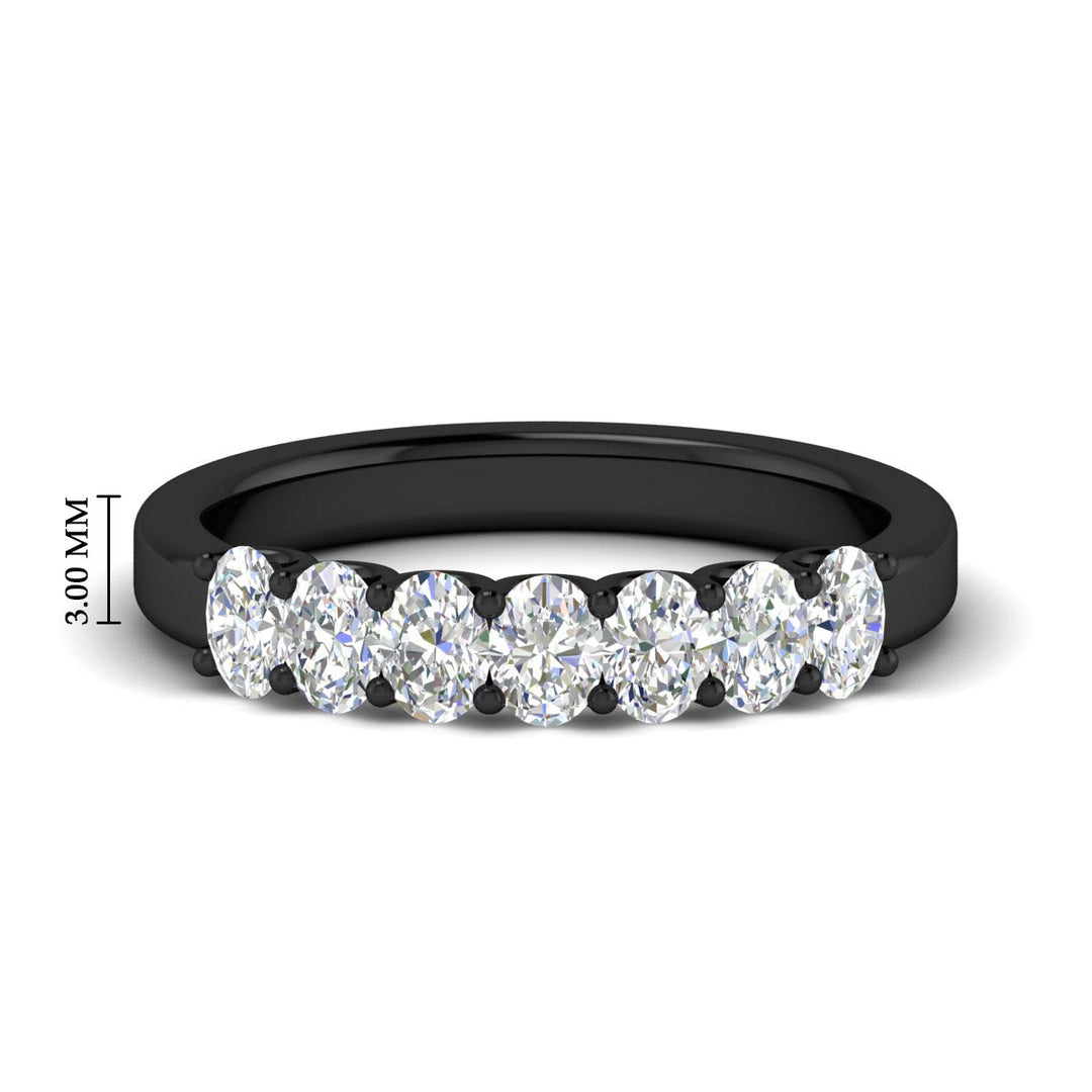 1.50-ct-oval-7-stone-classic-wedding-ring-in-black-gold-fd10255ovsleep-1.50ct-nl-bg-hw_4c6f2845-0859-4c18-972a-7296c2f9a3eb.jpg?v=1770804223