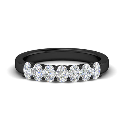 1.50-carat-oval-seven-stone-diamond-wedding-band-in-yellow-gold-fd10255ovsleep-1.50ct-nl-yg.jpg?v=1770804223