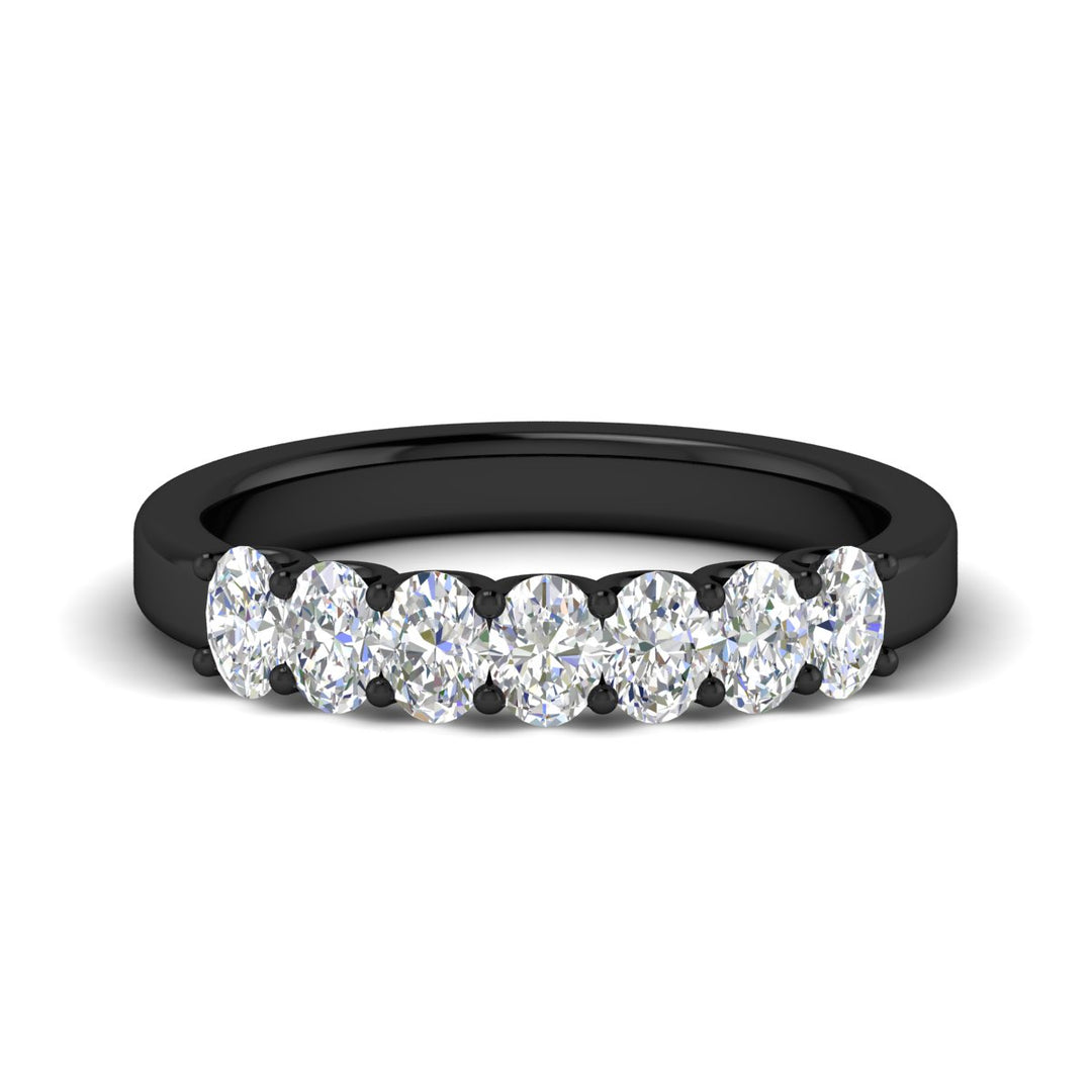 1.50-ct-oval-7-stone-classic-wedding-ring-in-black-gold-fd10255ovsleep-1.50ct-nl-bg.jpg?v=1770804223