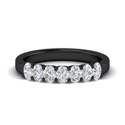 1.50-ct-oval-7-stone-classic-wedding-ring-in-black-gold-fd10255ovsleep-1.50ct-nl-bg.jpg?v=1770804223