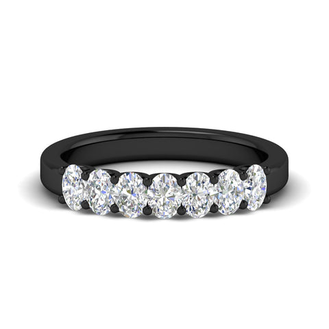 1.50-ct-oval-7-stone-classic-wedding-ring-in-black-gold-fd10255ovsleep-1.50ct-nl-bg.jpg?v=1770804223