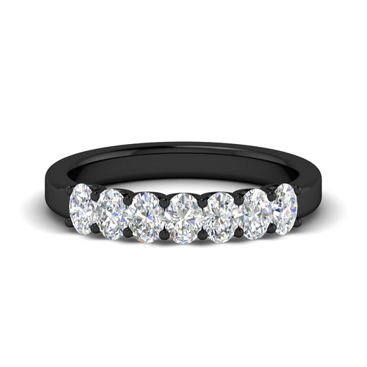 1.50-ct-oval-7-stone-classic-wedding-ring-in-black-gold-fd10255ovsleep-1.50ct-nl-bg.jpg?v=1770804223
