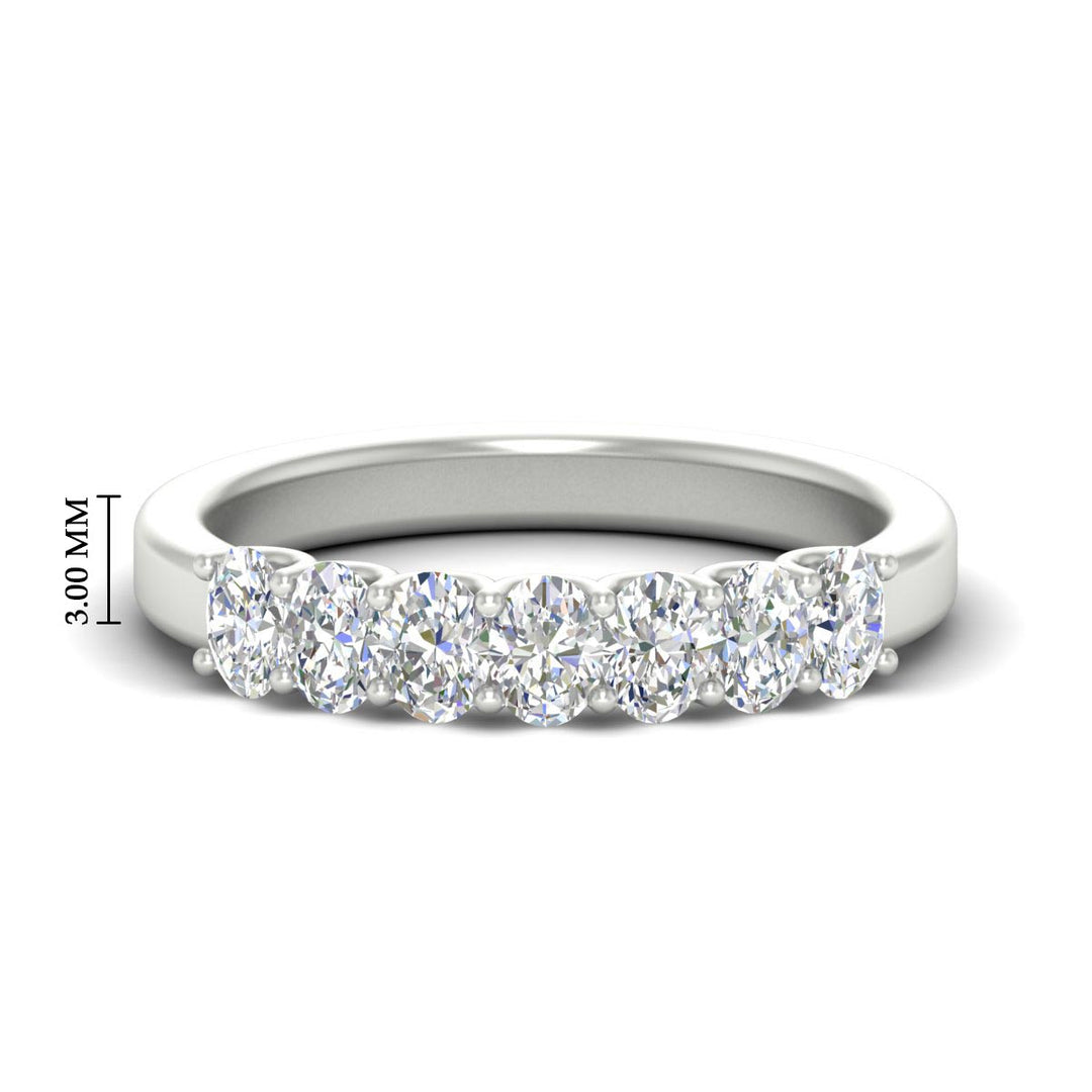 1.50-ct-oval-7-stone-classic-wedding-ring-in-platinum-fd10255ovsleep-1.50ct-nl-wg-hw.jpg?v=1770804800