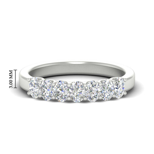 1.50-ct-oval-7-stone-classic-wedding-ring-in-platinum-fd10255ovsleep-1.50ct-nl-wg-hw.jpg?v=1770804800