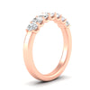 Load image into Gallery viewer, 1.50-ct-oval-7-stone-classic-wedding-ring-in-rose-gold-fd10255ovangle2-1.50ct-nl-rg.jpg?v=1770804183